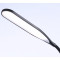 Торшер Ambrella Light Floor TR97706
