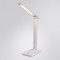 Настольная лампа Arte Lamp Cambridge A5123LT-1WH