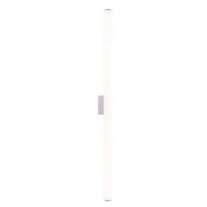 Подсветка для зеркал Nowodvorski Ice Tube Led M 8120