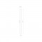Подсветка для зеркал Nowodvorski Ice Tube Led M 8120