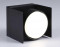 Потолочный светильник Ambrella light Techno Spot GX Standard tech TN70842