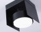 Потолочный светильник Ambrella light Techno Spot GX Standard tech TN70842