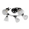 Спот Toplight Sara TL2730X-05BC