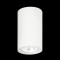 Потолочный светильник Ideal Lux Tower PL1 Round 155869