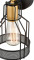 Бра Vele Luce Abbis VL6262W01