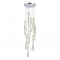 Подвесной светильник ST Luce ELICA SL6205.103.09 Подвесной светильник ST Luce ELICA SL6205.103.09