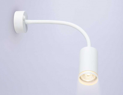 Бра Ambrella light Wallers FW2469