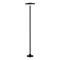 Ландшафтный светодиодный светильник ST Luce Glimer SL9524.405.01