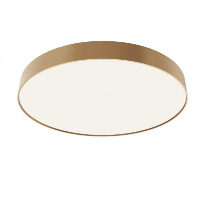 Потолочный светильник Maytoni Technical Ceiling Zon C032CL-90W4K-RD-MG