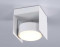 Потолочный светильник Ambrella light Techno Spot GX Standard tech TN70841