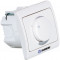 Регулятор скорости Blauberg Cdte 1.8
