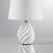 Настольная лампа Lumion Moderni Keila 8143/1T