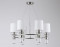 Подвесная люстра Ambrella Light High Light Classic LH71291