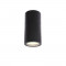 Уличный светильник Crystal Lux CLT 138C180 BL