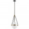 Подвесной светильник Lightstar Modena 816037