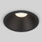 Уличный встраиваемый светильник Elektrostandard Light LED 3005 4690389185656 a060170 Уличный встраиваемый светильник Elektrostandard Light LED 3005 4690389185656 a060170