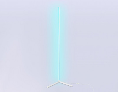 Торшер Ambrella light Comfort LineTech FL8025