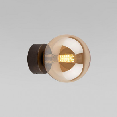 Бра TK Lighting 10256 Estera