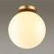 Потолочный светильник Odeon Light Hightech Bosco 4248/1C