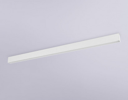 Шинопровод Ambrella Light Track System Magnetic 220V GL1003