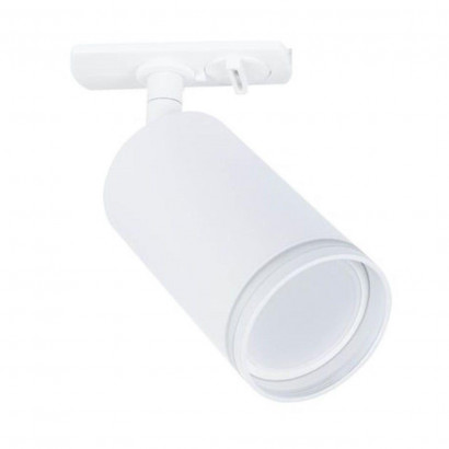 Трековый однофазный светильник Arte Lamp Imai A2364PL-1WH