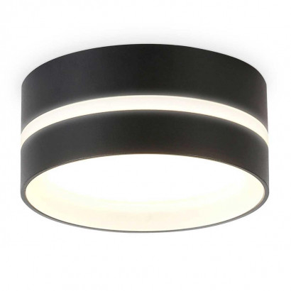 Потолочный светильник Ambrella light Techno Spot IP Protect TN5392