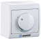 Регулятор скорости Blauberg Cdte E1.8 Регулятор скорости Blauberg Cdte E1.8