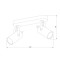 Спот TK Lighting 1074 Redo White