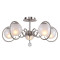 Потолочная люстра F-Promo Fabbio 2349-5U