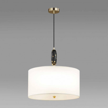 Подвесной светильник Odeon Light Exclusive Modern Pollen 5424/5