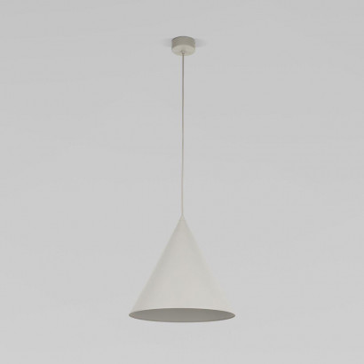 Подвесной светильник TK Lighting 10056 Cono
