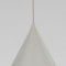 Подвесной светильник TK Lighting 10056 Cono