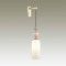 Бра Odeon Light Classic Candy 4861/1WA