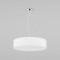 Подвесной светильник TK Lighting 4244 Rondo White