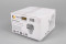 Настенный светильник Omnilux Fontevivo OML-81901-02