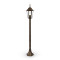 Уличный светильник Ambrella light Garden ST2039