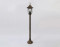 Уличный светильник Ambrella light Garden ST2039