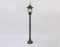 Уличный светильник Ambrella light Garden ST2039