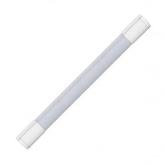Потолочный светодиодный светильник Volpe ULT-Q218 14W/NW IP65 White UL-00002581