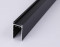 Шинопровод Ambrella Light Track System Magnetic 220V GL1004