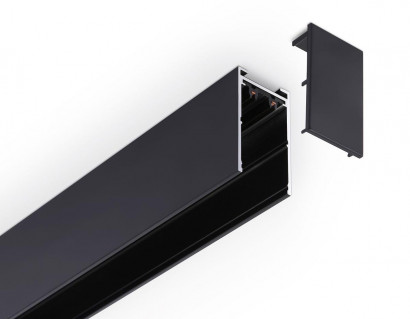 Шинопровод Ambrella Light Track System Magnetic 220V GL1004