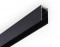Шинопровод Ambrella Light Track System Magnetic 220V GL1004