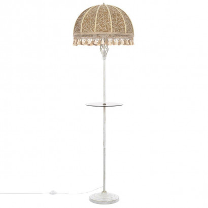 Торшер Citilux Базель CL407925T