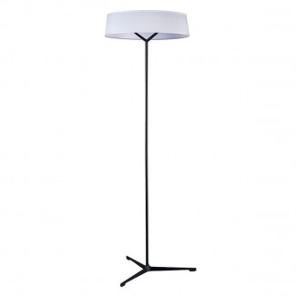 Торшер Divinare Alma 1029/06 PN-11