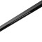 Трековый светодиодный светильник MyFar FlowPoint MT0211-12W3K-B