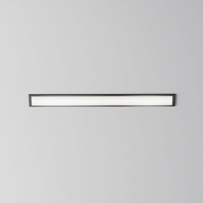 Встраиваемый светодиодный светильник Maytoni Technical Downlight Basis DL066-20W3-6K-B