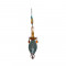 Бра ST Luce Joanna SL426.761.01