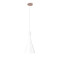 Подвесной светильник Loft IT Beat Loft1844/A Подвесной светильник Loft IT Beat Loft1844/A