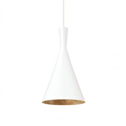 Подвесной светильник Loft IT Beat Loft1844/A