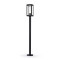 Уличный светильник Ambrella light Garden ST2425